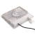 Naświetlacz halogen led 200W IP67-4