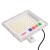 Naświetlacz halogen led 200W IP67-5