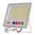 Naświetlacz halogen led 200W IP67-6