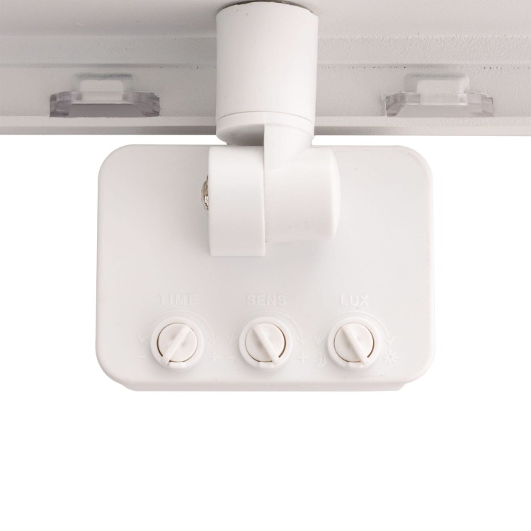 Naświetlacz halogen led 200W IP67-7