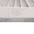 Naświetlacz halogen led 200W IP67-9