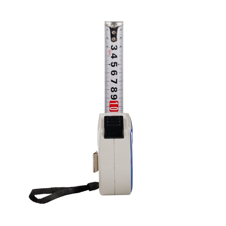 Metrówka miarka zwijana 5M -2