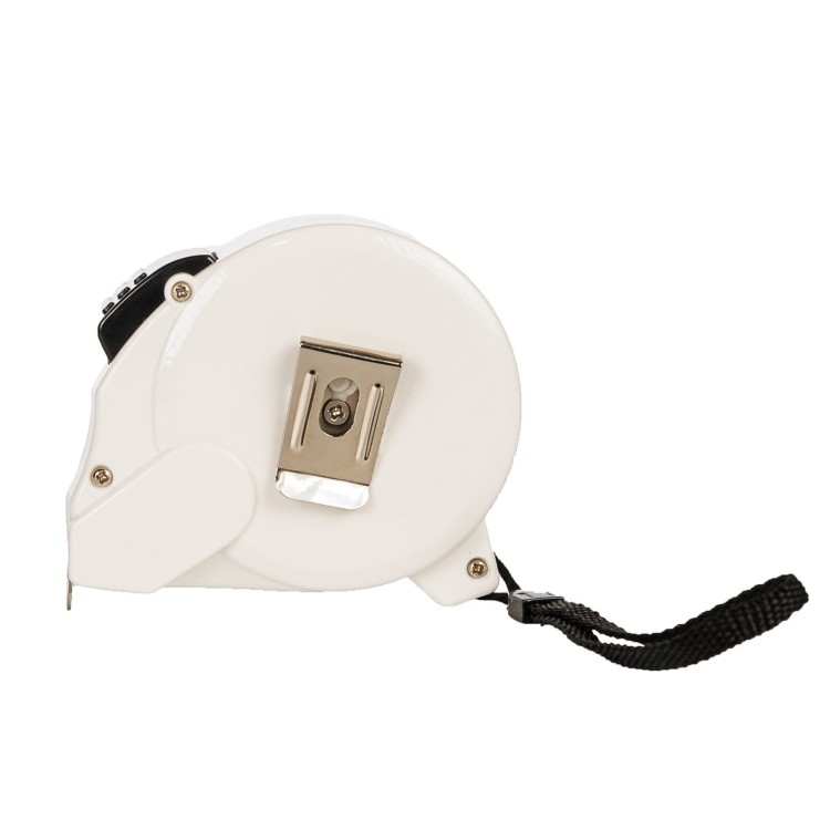 Metrówka miarka zwijana 5M -3