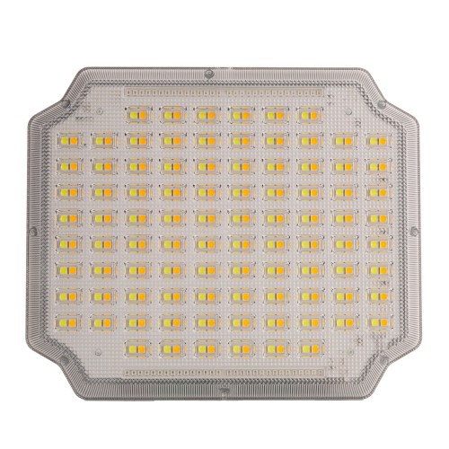 Lampa solarna warsztatowa-2