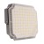 Lampa solarna warsztatowa-3