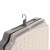 Lampa solarna warsztatowa-4