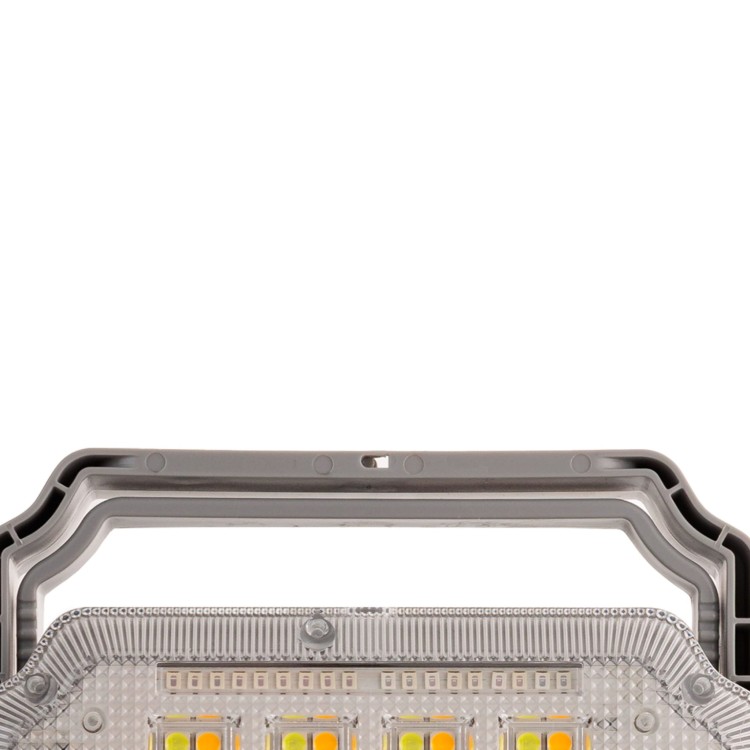 Lampa solarna warsztatowa-5