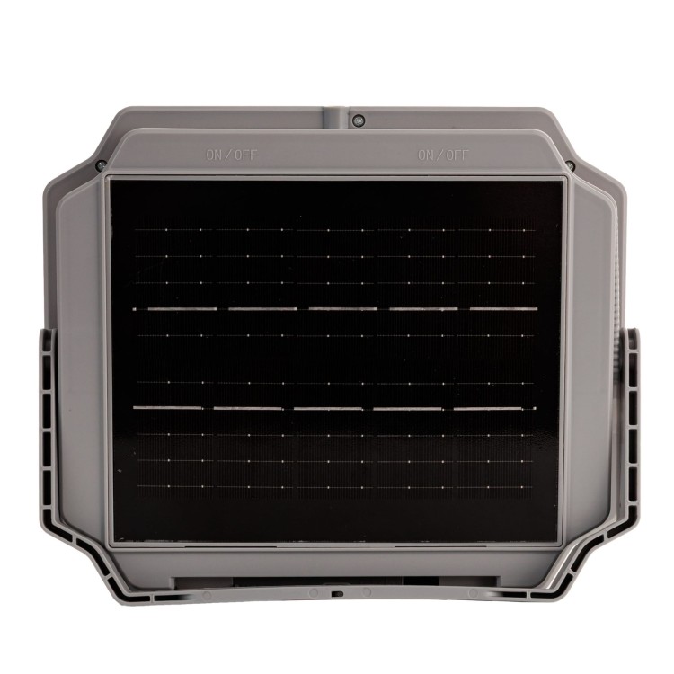 Lampa solarna warsztatowa-6