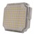 Lampa solarna warsztatowa-7