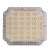 lampa solarna warsztatowa 30W -2