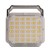 lampa solarna warsztatowa 30W -3