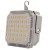 Lampa solarna warsztatowa 30W-4