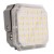 lampa solarna warsztatowa 30W-5