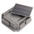 Lampa solarna warsztatowa 30W -8