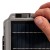 Lampa solarna warsztatowa 30W-11