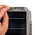 Lampa solarna warsztatowa 30W-12
