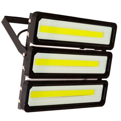 Lampa warsztatowa panel naświetlacz -1