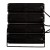 Lampa warsztatowa 200W panel naświetlający  -3