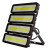 Lampa warsztatowa 200W panel naświetlający  -4