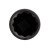 Nasadka udarowa krótka 1/2" 16MM--2