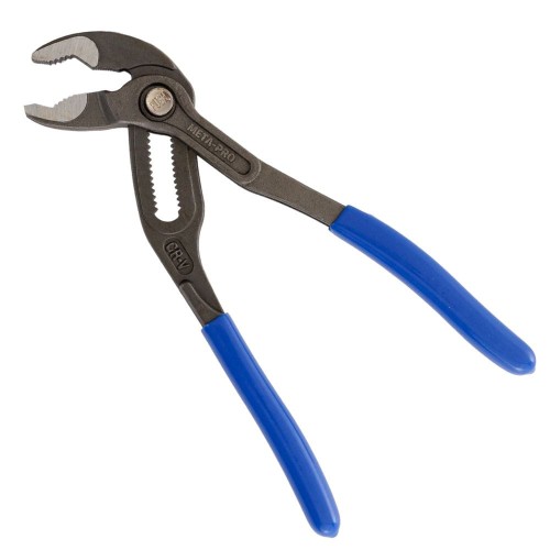 Klucz do rur 180MM szczypce-2