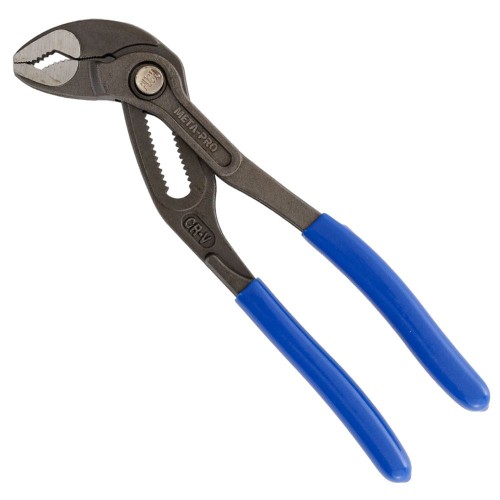 Klucz do rur 180MM szczypce-4