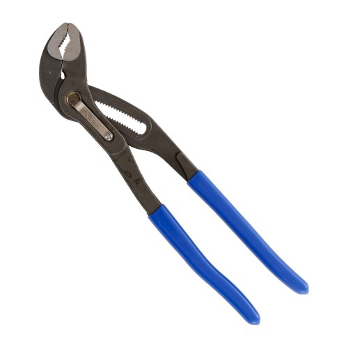 Klucz do rur 250MM szczypce-2