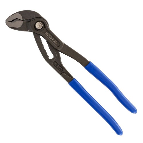 Klucz do rur 250MM szczypce -3