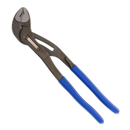 Klucz do rur 300MM szczypce-2