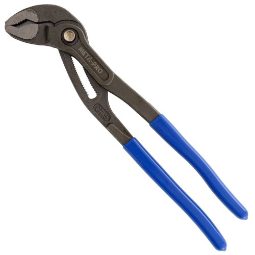 Klucz do rur 300MM szczypce-4