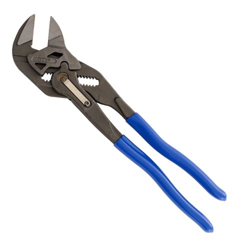 Klucz do rur 250mm-3