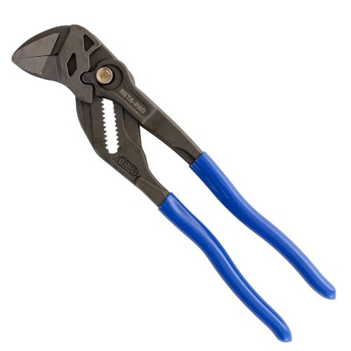 Klucz do rur 250mm -1