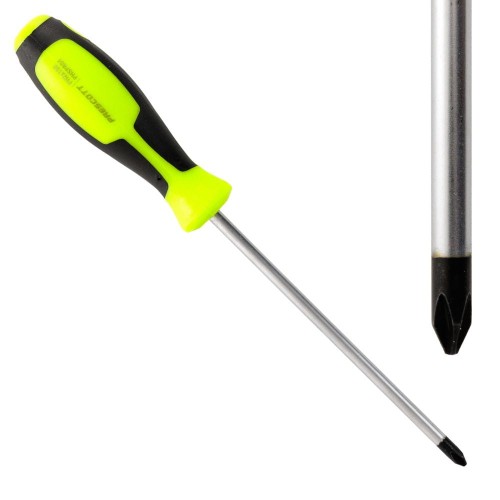 śrubokręt wkrętak krzyżak -1