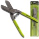 Nożyce do blachy proste 250mm 10"