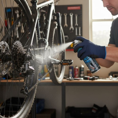 Preparat wielofunkcyjny 6w1 450ml-2