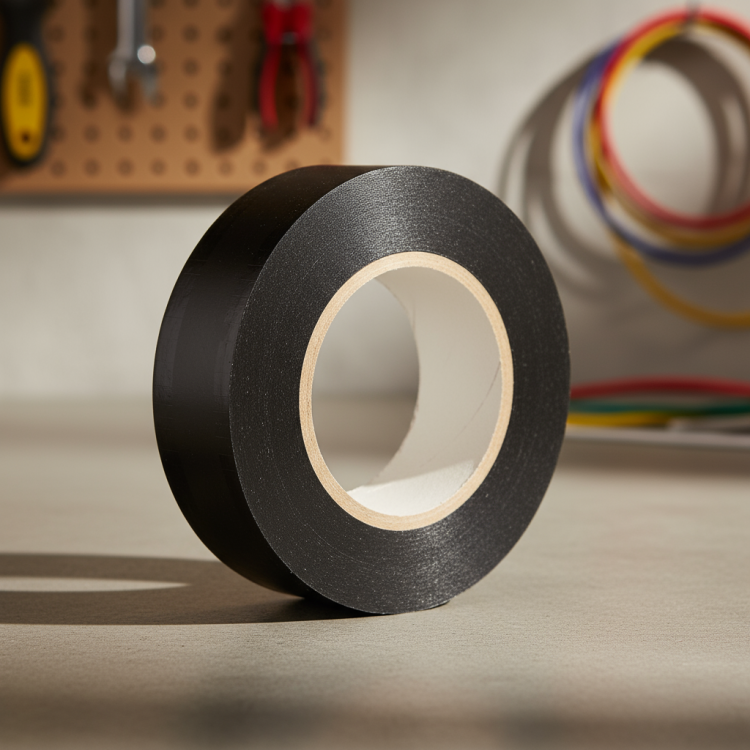 taśma izolacyjna pvc-2