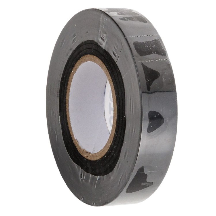 taśma izolacyjna pvc-3