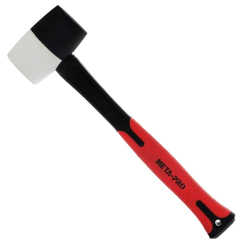 Młot brukarski 350g-1