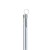 Mieszadło do kleju SDS betonu farby zapraw spiralne 60cm 120mm-2