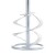 Mieszadło do kleju SDS betonu farby zapraw spiralne 60cm 120mm-3
