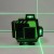 Poziomica laserowa 4D-8