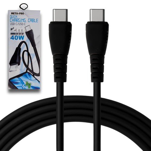 Kabel usb c usb a -1