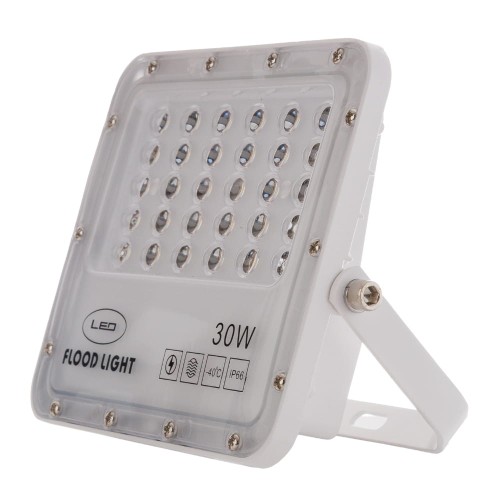 Naświetlacz halogen led-2