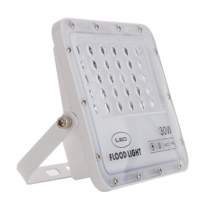 Naświetlacz halogen led-3