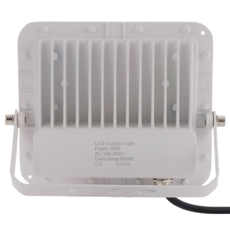 Naświetlacz halogen led-5