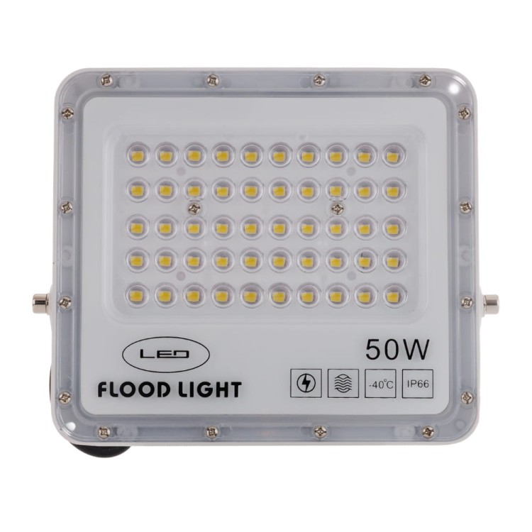 Naświetlacz halogen led-2