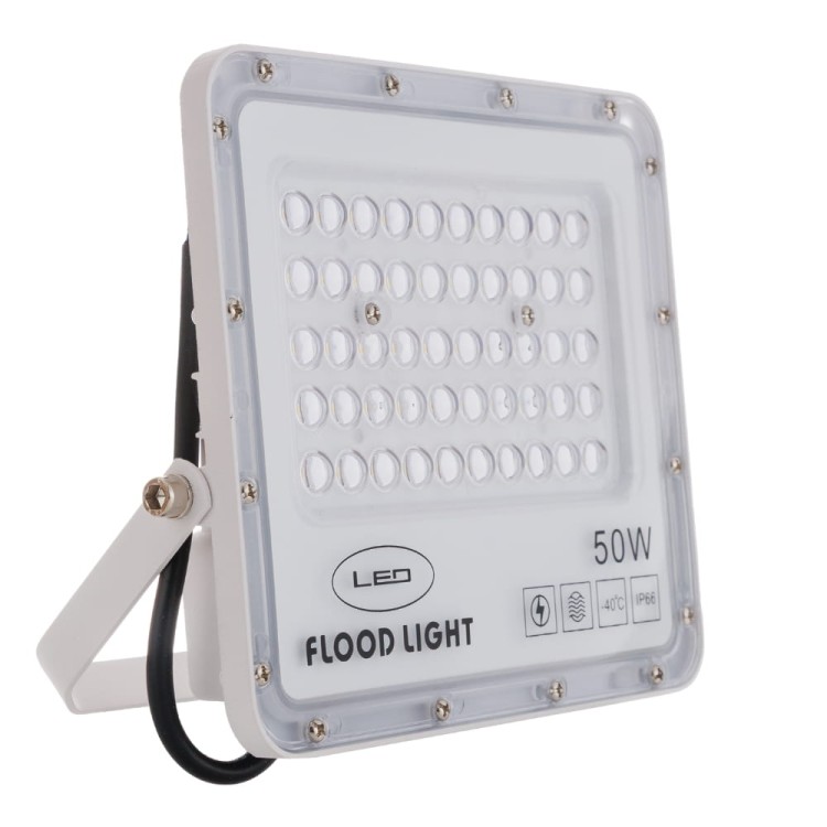 Naświetlacz halogen led-3