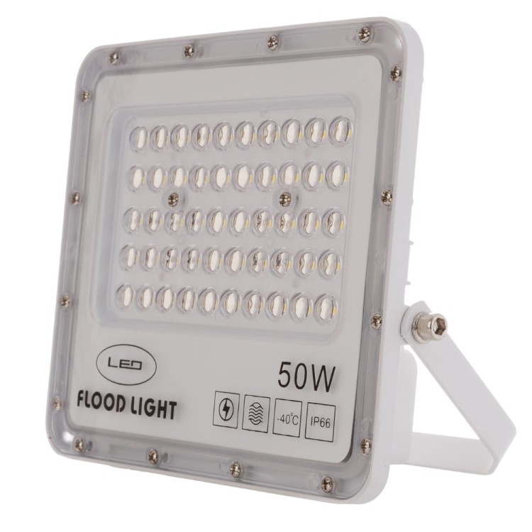 Naświetlacz halogen led-4