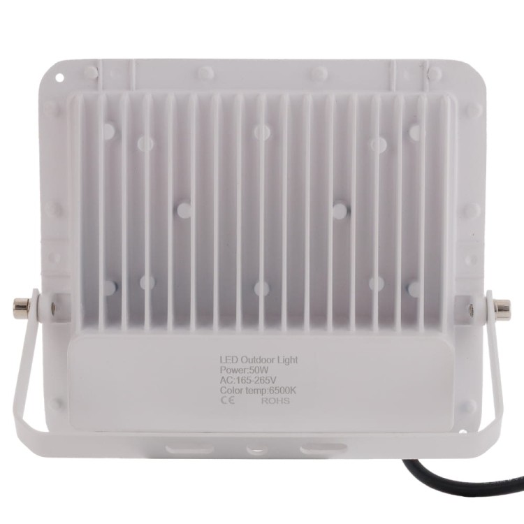 Naświetlacz halogen led-5