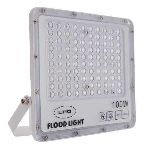 Naświetlacz halogen led -2